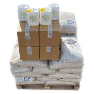 Kits Moquette de Pierre