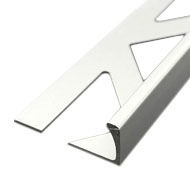 Profilés Aluminium PDS Négoce